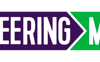 Volunteering Matters logo