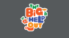 The Big Help Out logo 
