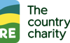 CPRE logo